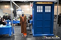 VBS_1990 - Torino Comics 2023